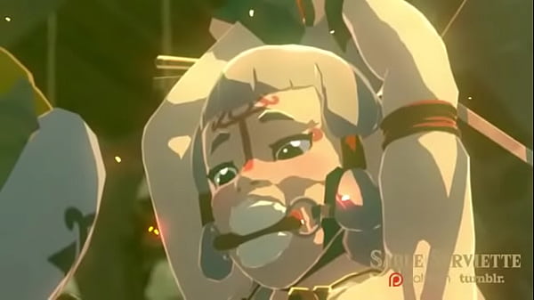 Paya Bondage