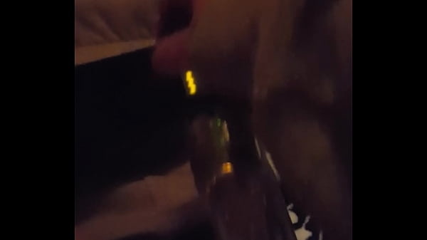 Vídeo