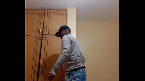 Vídeo