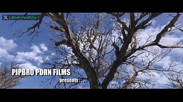 Fallout 4 – [ “Percy’s Prelude” ] (Part 1) : Meeting A Family Of Bara Daddies