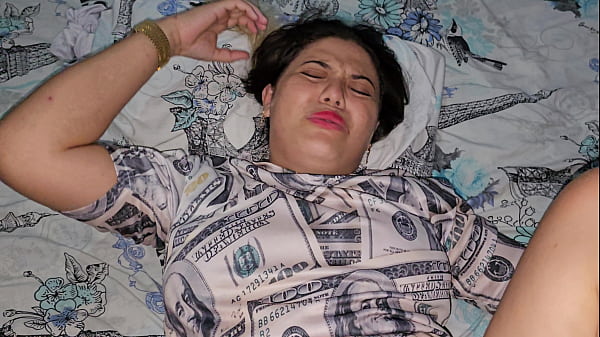 I'M HAPPY DESTROYING MY BLONDE'S PINK WHITE ASS WITH MY THICK BLACK COCK. Thumbnail