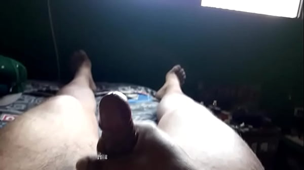 Rich ejaculation Thumbnail