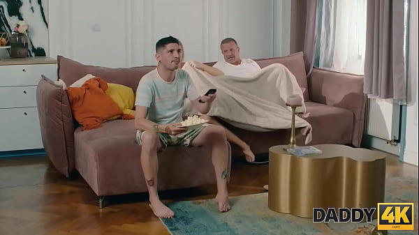 Did You Know Couches are Cause of Tunnel Vision?