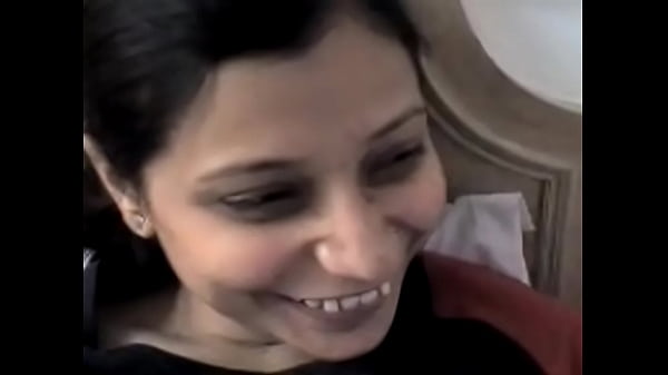 Indian girl friend exposed