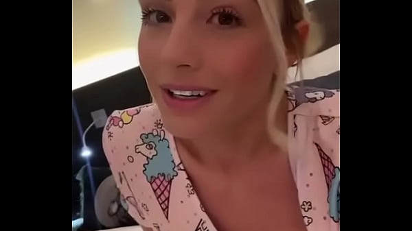 Old and Young Trailer