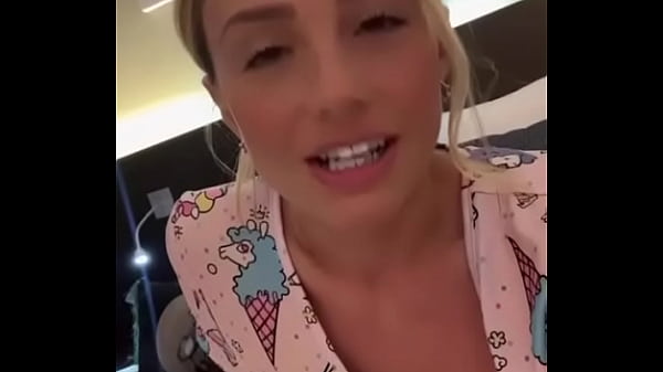 Old and Young Trailer