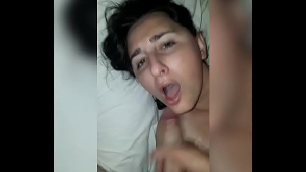 PAOLA SIRENA , LA REINA DE LAS MAMADAS www.onlyfans.com/paolasirena PART 3 TRANS Blowjob Compilation 3 , The Queen of the Blowjobs spanish shemale tranny transexual Paola Sirena Española La Reina De Las Mamadas se hacen videos nuevos y personaliz