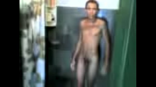 Worse dancing Thumbnail