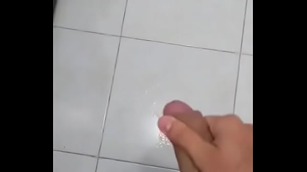 Who wants milk? Thumbnail