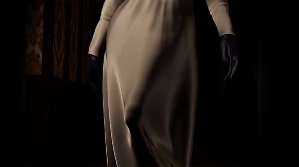 Futanari compilation Primitive