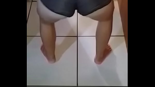 Brand new rolling hot Thumbnail