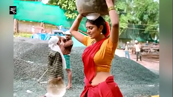 who is she or what is the movie exotic [ Duration: 01:29 ]