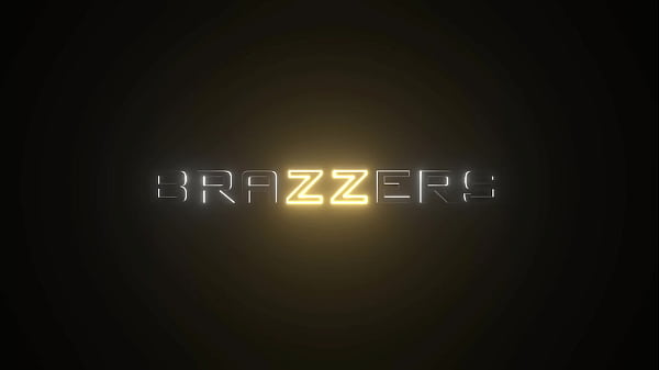 Tie Me Up, Tie Me Down.SlimThick Vic / Brazzers  / stream full from www.zzfull.com/eti