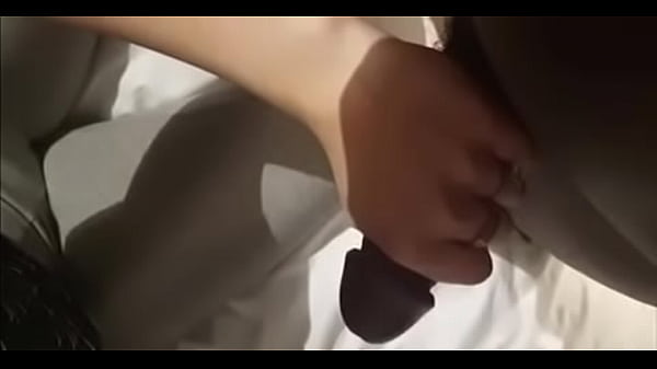 Chupando e sacudindo meu tinder date * tinder random foda *