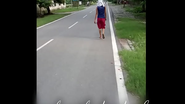 teen gf  fucked hard Thumbnail