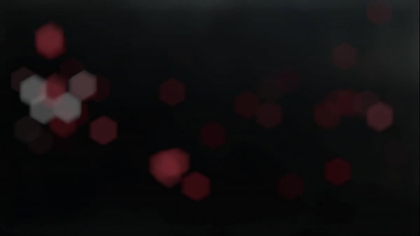 New russian slut Sabrina Blanc 3on1(anal & DP) RS60