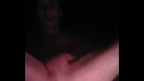 Vídeo