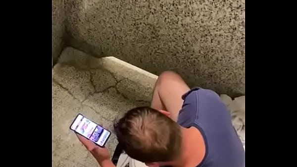 Vídeo