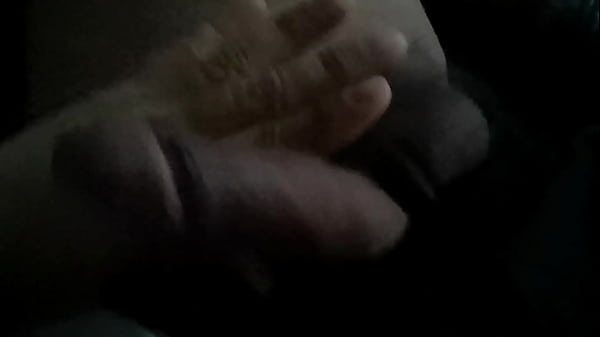 Handjob .... Thumbnail