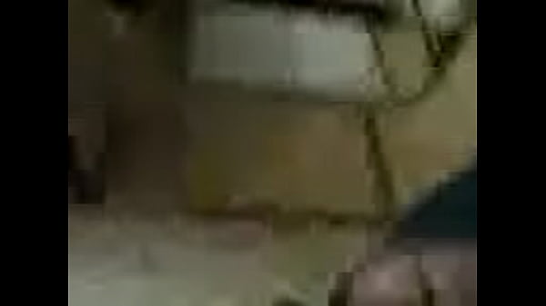Vídeo