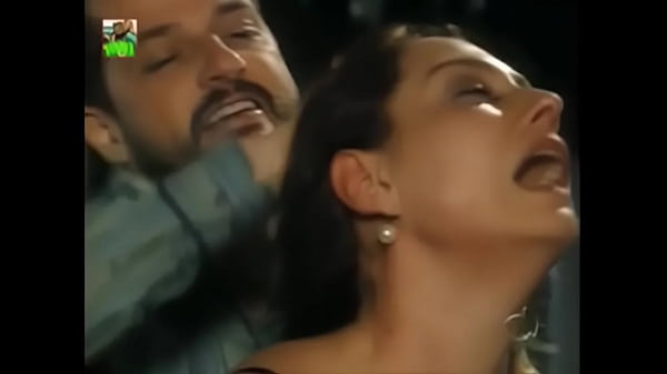 Lavinia Vlasak - Anal Scene 4