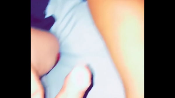 d. I pour all the milk Thumbnail