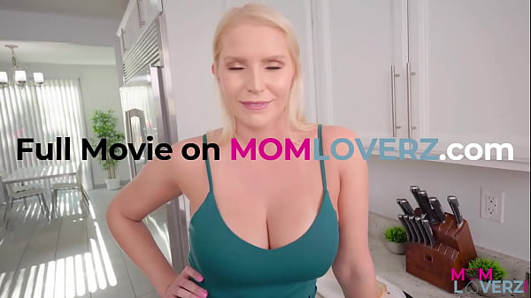 Nasty Milf Vanessa Cage Accept Challenge