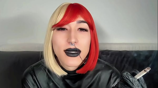 Vídeo