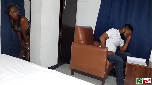 Unfaithful Trusted Cheating Girlfriend