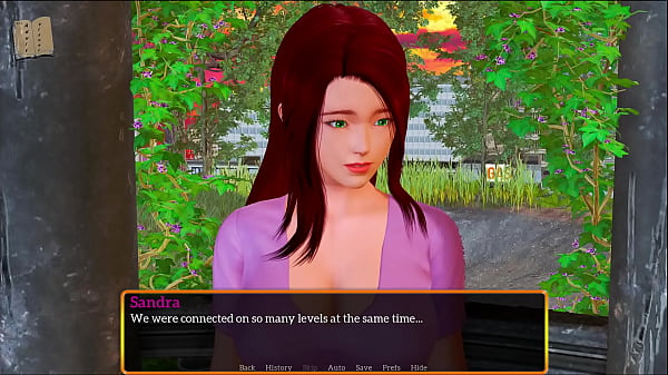 My New Family 555 Thumbnail