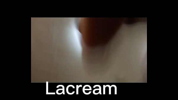 Creamy Fuck Thumbnail