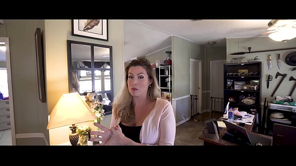 Seducing My Two Hot Stepmoms Part 1 Coco Vandi Helena Price WCA Productions