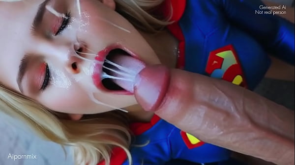Super Girl Primeira vez tentando sexo anal - Sexo Virtual - Aipornmix - [Ia Gerada]