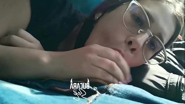 Follando en un bus de copetran con desconocido que pago mi pasaje
