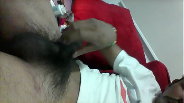 young masturbation 26 Thumbnail