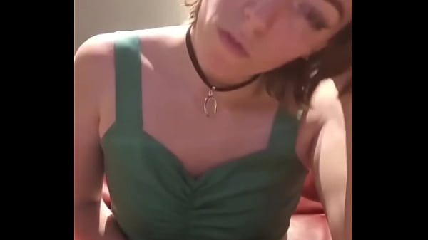 What schedule do you prefer for a LIVE camsex SUBSCRIBERS? I... Thumbnail