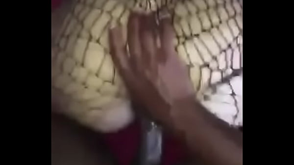 Bangtime and thick bitch Thumbnail