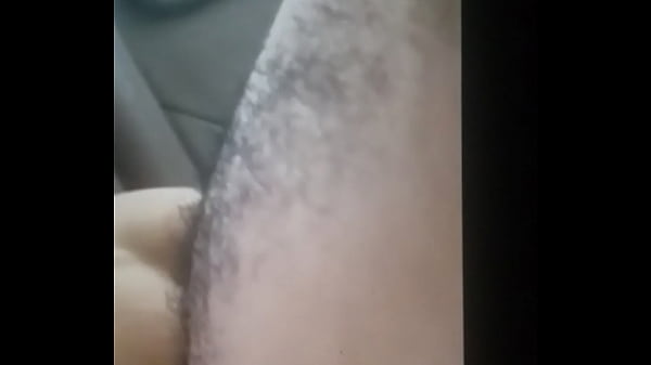 She fucking for a ride home Thumbnail