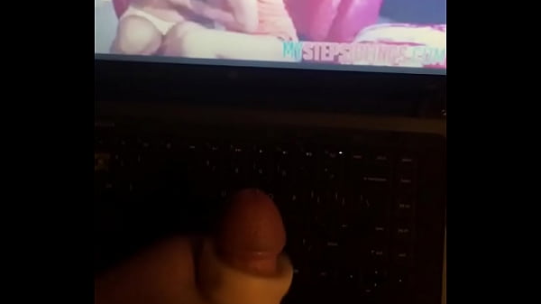 Dick Thumbnail