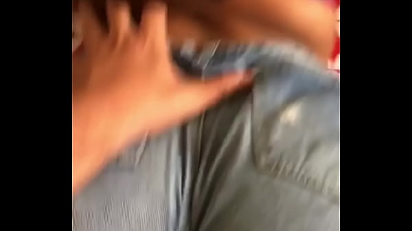 Amateur wife cfnm Thumbnail