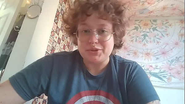 Verification video Thumbnail