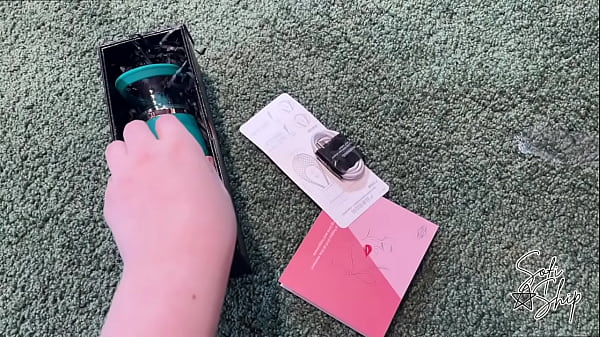 LoveBirdVibe Toy Test