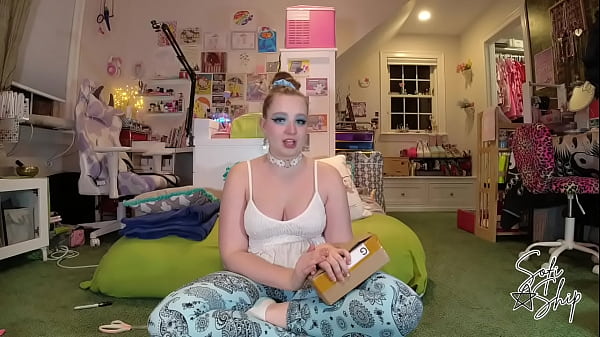 LoveBirdVibe Toy Test