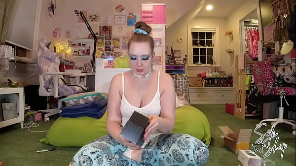 LoveBirdVibe Toy Test