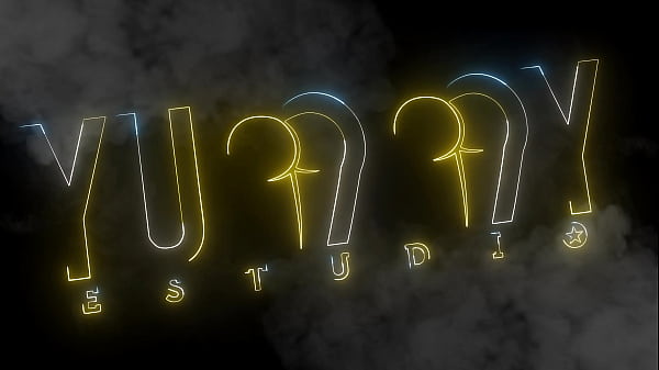 Cute Colombian Hannah Jones fisted her ass and enjoys some intense DAP 0% Pussy with 3 big cocks, big gapes and drinking pee