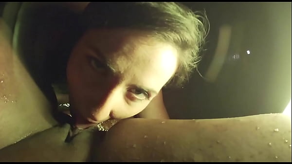 Girl Lick my Clit Thumbnail