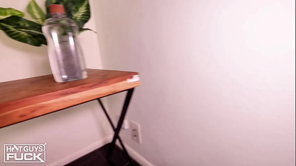 Vídeo