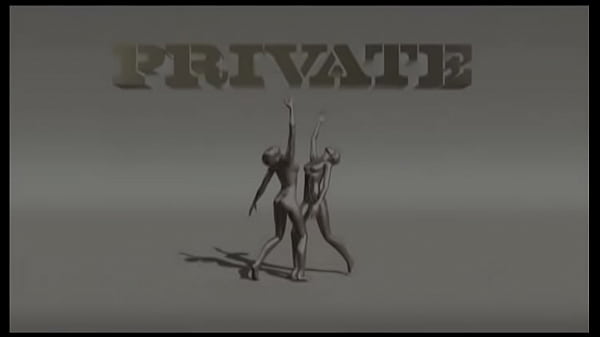 Malena Conde Climbs into a Dry Docked Boat for a Threeway with  a DP Thumbnail