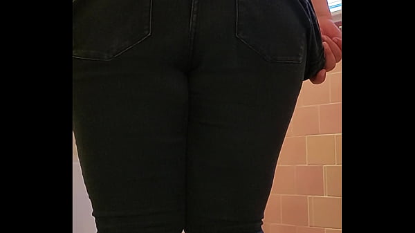 My fat ass. LuciaCorsetta Thumbnail