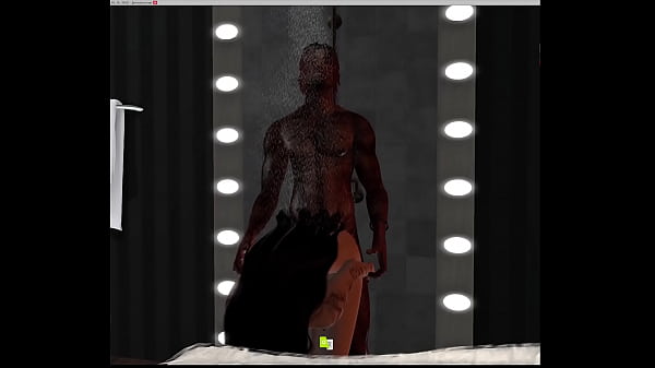 whore fucks in all holes with BBC Thumbnail